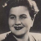 Lidiya Rzhetskaya