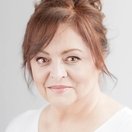 Tatiana Kulíšková
