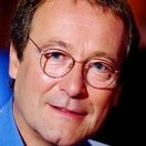 Erich Hallhuber