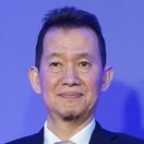 Tadashi Hiramatsu
