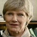 Harriet Buchan