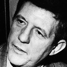 Eberhard Fechner