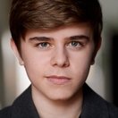 Alexander Elliot