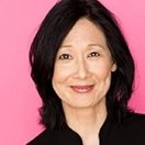 Diane Hsu