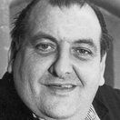 John Dair