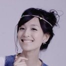 Evonne Zhao