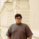 Tomás Deola