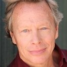 Tad Jones