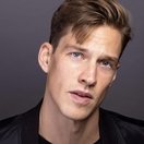 Isaac Nevrla