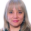 Kaili Närep