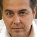 Aleksandr Solonenko