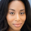 Yasha Jackson
