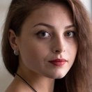 Anastasiya Tyunina