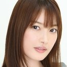 Erina Nakayama