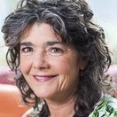 Dieuwertje Blok