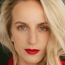 Maria Shurochkina