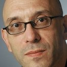 Roy Ackerman