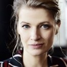 Katja Wagner