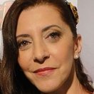 Glória Barreto