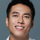 Kaiser Chuang