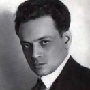 Yury Tynyanov