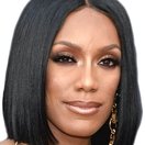 Rhona Bennett