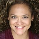 Angelyna Martinez-Boyd