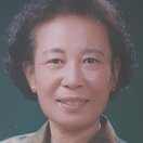 Kim Jin-goo