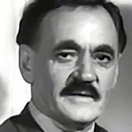 Ivan Selianin