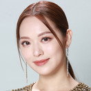 解決師 Сезон 1 Епизод 6
