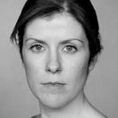 Vanessa Havell