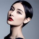 Dildar Rixat