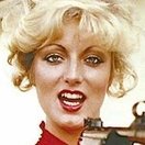 Suzanne Jerome