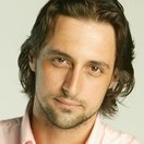 Denis Ștefan