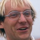 Laurent Fignon