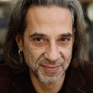Dimosthenis Papadopoulos