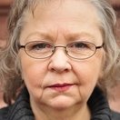 Suzan Perry