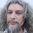 Evgeniy Gribanov