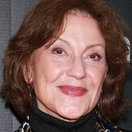 Kelly Bishop