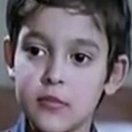 Raafat Maher Labib