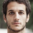 Nontas Damopoulos