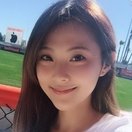 Hua Qianhan