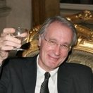 Bernard Girard