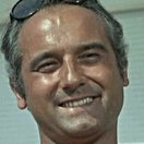 Roger Muni