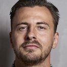 Morten Brangstrup Olsen