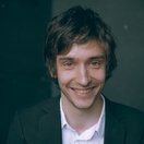 Alexandr Kurlov