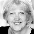 Eryl Maynard