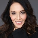 Stephanie Maura Sanchez