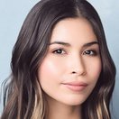 Marissa Cuevas
