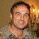 Michael Sicoly